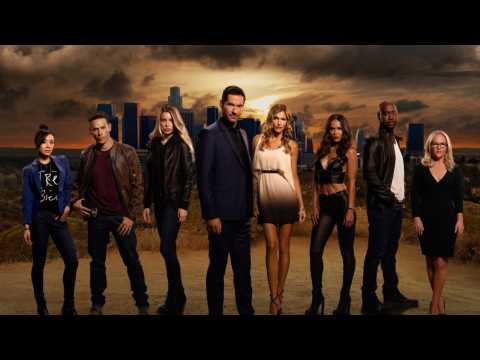VIDEO : Major New Character Will Be Introduced In ?Lucifer? Season 4