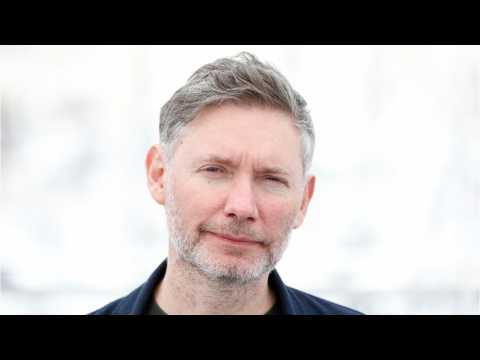 VIDEO : Director Kevin Macdonald Making Lockerbie Drama For TV