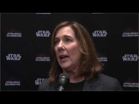 VIDEO : Should Lucasfilms Listen To It's Most Vocal Fans?