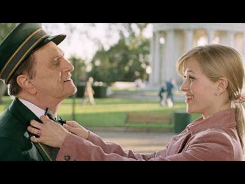 VIDEO : Is America Ready For ?Legally Blonde 3??