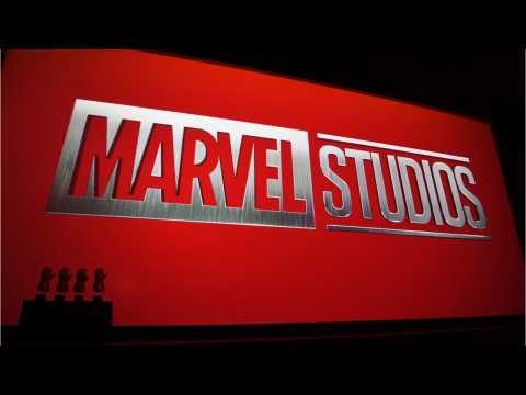 VIDEO : Marvel's New 'Luke Cage' Clip