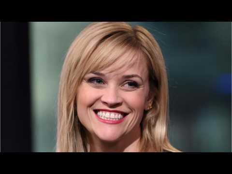 VIDEO : Legally Blonde 3 Is Reportedly Happening