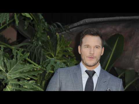 VIDEO : 'Jurassic World: Fallen Kingdom' Declines But Tops Box Office