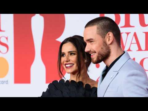 VIDEO : Liam Payne And Cheryl Announce Separation On Social Media
