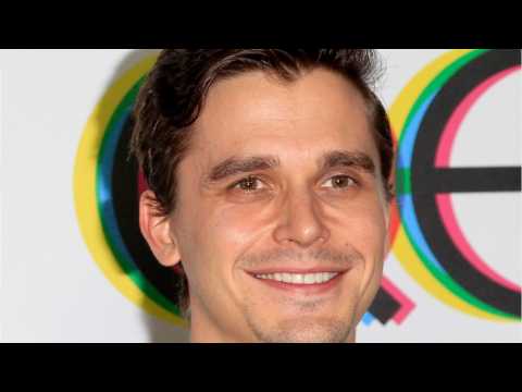 VIDEO : Queer Eye Star Antoni Porowski Opens Up About His Journey Into The Spotlight