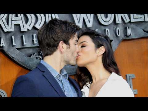 VIDEO : Ashley Iaconetti, Jared Habion Will Pick Wedding Date Soon