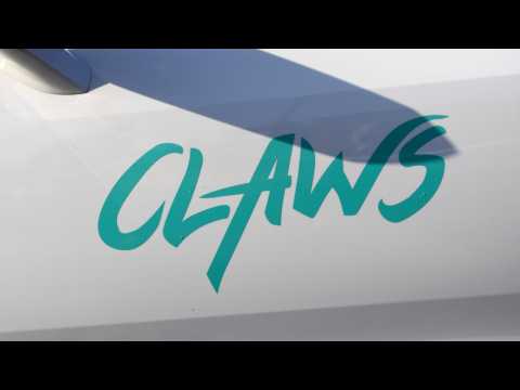 VIDEO : TNT Renews ?Claws? And ?Animal Kingdom?