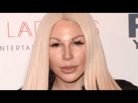 VIDEO : The Kardashians Are No Longer Talking To Joyce Bonelli