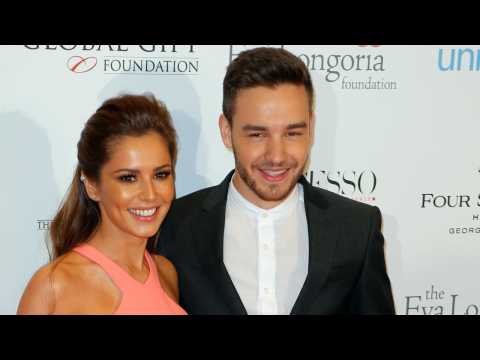 VIDEO : Cheryl Cole Slams Rumors About Reason For Liam Payne Split
