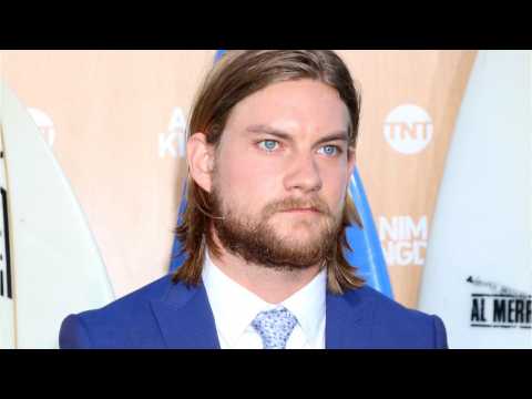VIDEO : TNT Renews 'Animal Kingdom' and Claws'