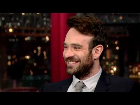VIDEO : 'Daredevil's Charlie Cox Reveals He Has Not Seen 'Avengers: Infinity War'