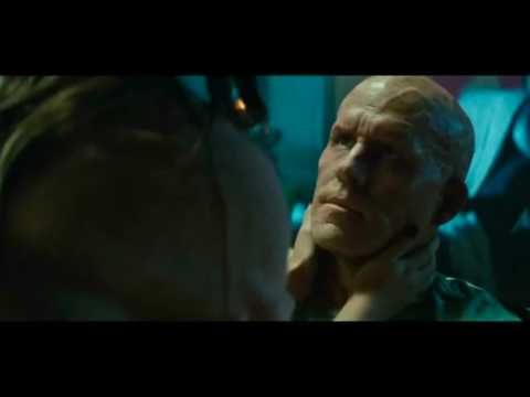 VIDEO : US Box Office Has Best Ever Quarter