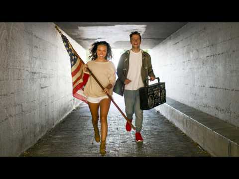 VIDEO : These Songs Get 1,000% More YouTube Views On July 4th