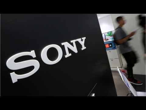 VIDEO : Instead Of Trailer, Sony Uploads Entire Movie