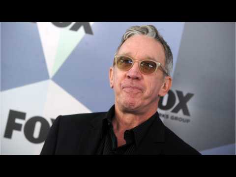 VIDEO : Last Man Standing Has Major Casting Shake Up