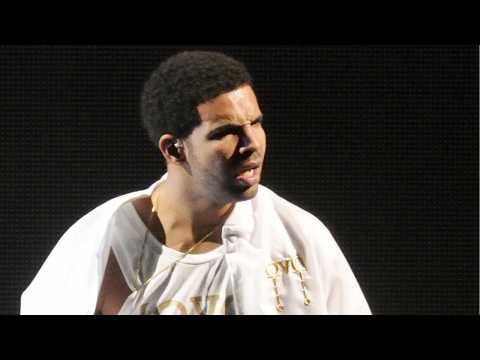 VIDEO : Drake?s ?Scorpion? Made Over $1 Million During First Day