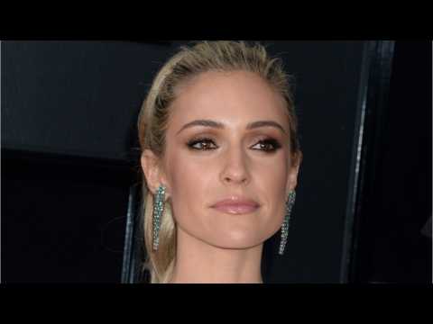 VIDEO : Kristin Cavallari Shares That Her Reality TV Experience Was Different This Time Around