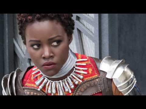 VIDEO : How Many 'Sins' Did 'Black Panther' Commit?
