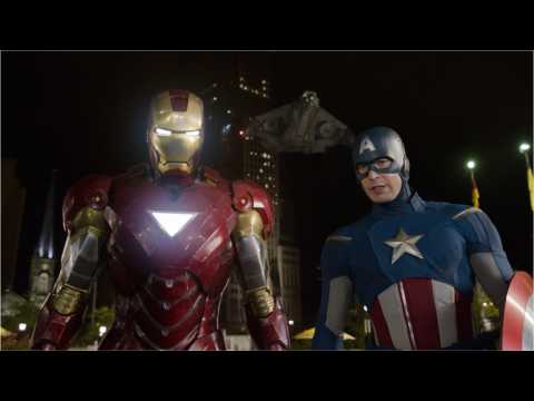 VIDEO : Can Avengers 4 Title Live Up To The Hype?