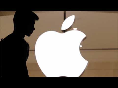 VIDEO : Apple Hires BBC Films' Joe Oppenheimer To Content Team