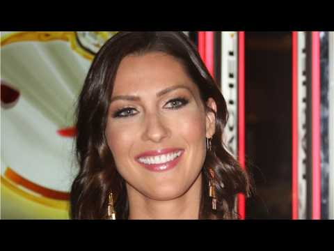 VIDEO : ?Bachelorette? Fans Mock Richmond, Virginia Episode