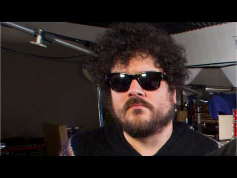 VIDEO : Black Keys Bassist Richard Swift Dies