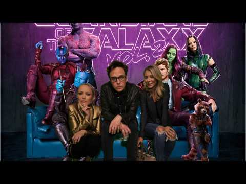 VIDEO : Marvel Announces Plans For San Diego Comic-Con 2018