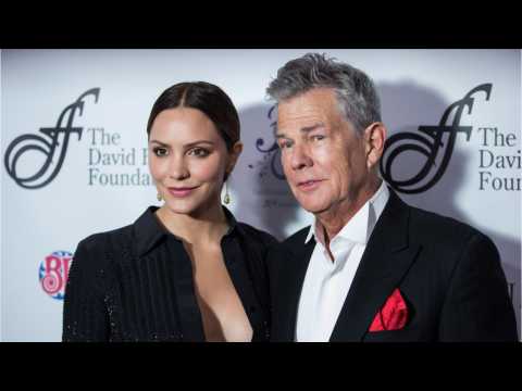 VIDEO : Five Celebrities Engaged in 2018