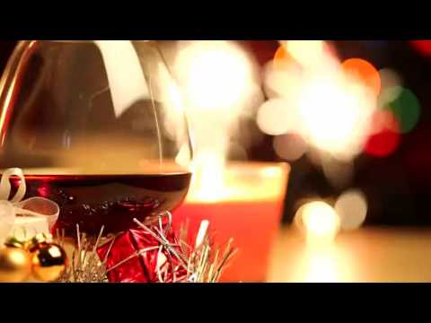 VIDEO : The Origins Of 