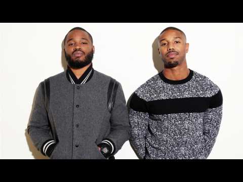 VIDEO : 'Black Panther' Could Be One Of Marvel's Biggest Solo Earners