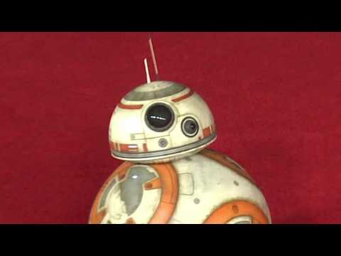 VIDEO : Is The Last Jedi Like The Batman v Superman?