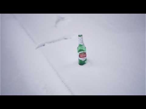 VIDEO : How to Pair Beer With Chinese Food