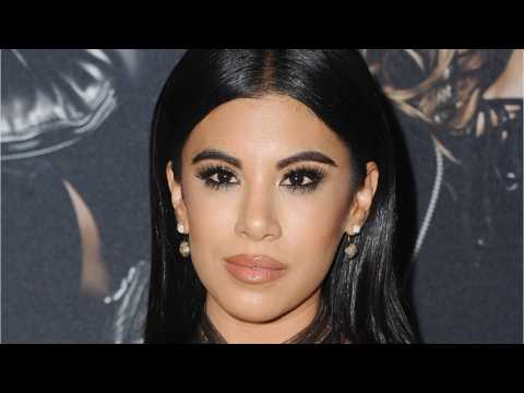 VIDEO : Pitch Perfect 3 Moves Its Characters Into Adulthood