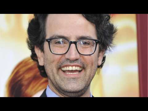 VIDEO : Andrew Jay Cohen wants House sequel