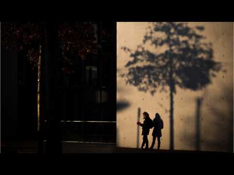 VIDEO : Aspects Of Dating A Narcissist