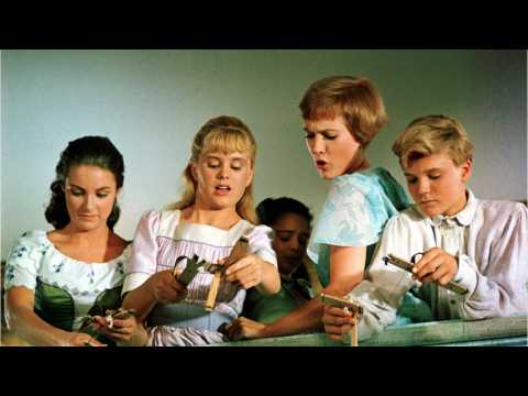 VIDEO : Sound of Music's Heather Menzies-Urich Dies At 68