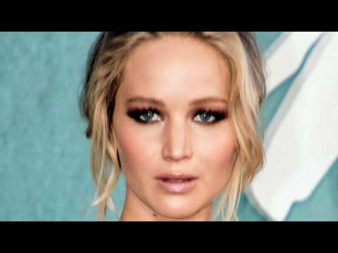 VIDEO : The Hollywood A-Lister Who Hungers For Privacy