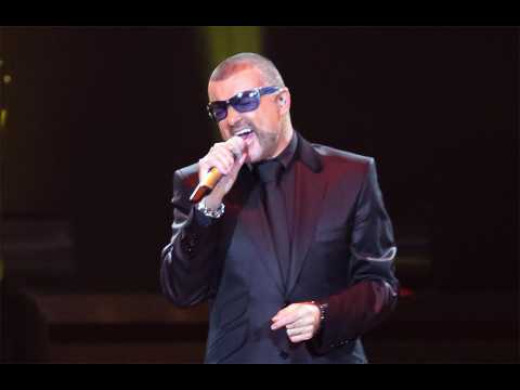VIDEO : One Year since George Michael's Death
