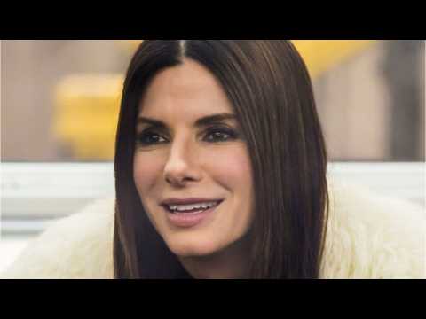 VIDEO : What Are The Best Movie Trailers of 2017?