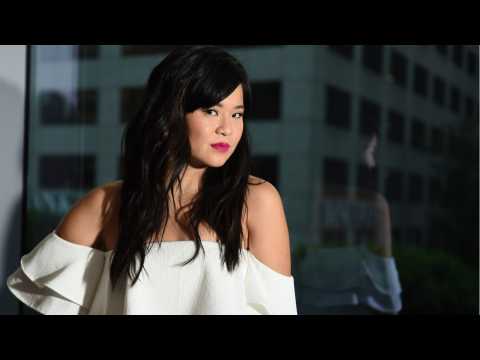 VIDEO : Star Wars Facebook Defends Rose Tico