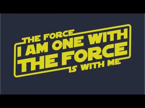 VIDEO : So What Exactly is 