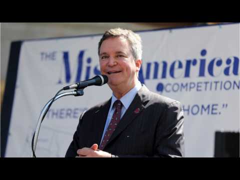 VIDEO : Dick Clark Productions Cuts Ties With Miss America Organization