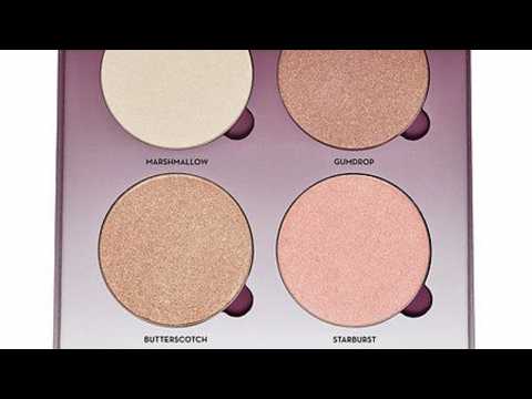 VIDEO : 3 Alternatives To This Sold Out Highlighter