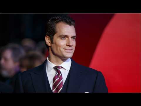 VIDEO : Superman Easter Egg In 'Justice League' End Credit?