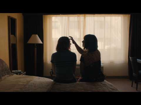 VIDEO : 'Lady Bird's Laurie Metcalf discusses modern parenting in Exclusive Interview