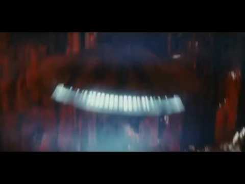 VIDEO : The Box Office Force Is Still With 'The Last Jedi'