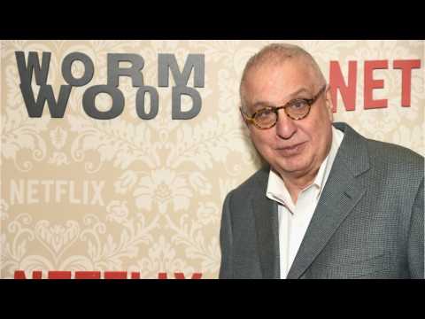 VIDEO : Errol Morris Mini-Series 'Wormwood' Digs Into CIA Secrets