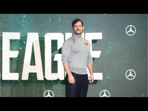 VIDEO : Alternate Cut Of Justice League On Blu-Ray?