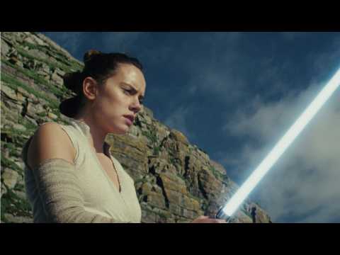 VIDEO : AMC Warns Filmgoers About 