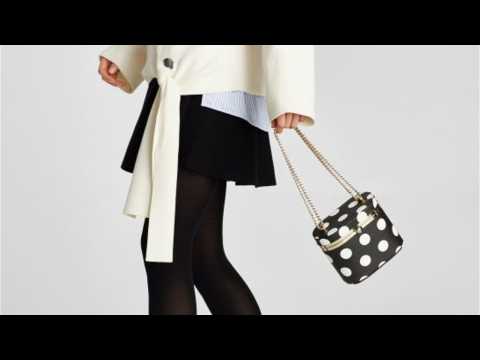 VIDEO : Zara's Winter Sale Is Finally Here!